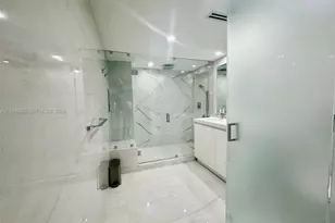 9801 Collins Ave, Bal Harbour, FL 33154 - Photo 27