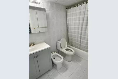 5555 Collins Ave #10B, Miami Beach, FL 33140 - Photo 19