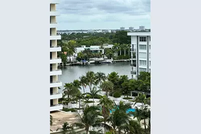 5555 Collins Ave #10B, Miami Beach, FL 33140 - Photo 9