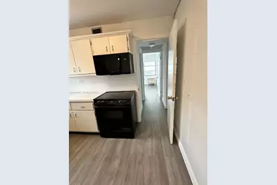 5555 Collins Ave #10B, Miami Beach, FL 33140 - Photo 37