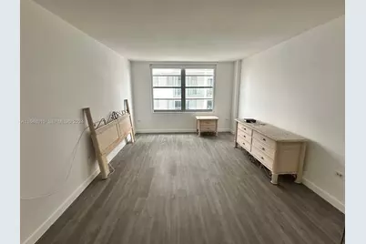 5555 Collins Ave #10B, Miami Beach, FL 33140 - Photo 17