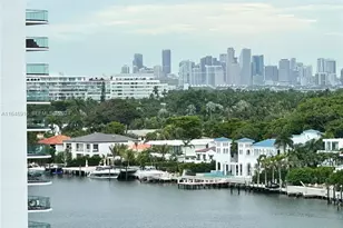 5555 Collins Ave, Miami Beach, FL 33140 - Photo 7