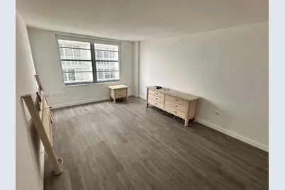 5555 Collins Ave #10B, Miami Beach, FL 33140 - Photo 23