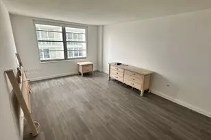 5555 Collins Ave, Miami Beach, FL 33140 - Photo 23