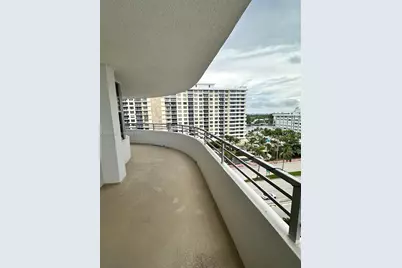 5555 Collins Ave #10B, Miami Beach, FL 33140 - Photo 3