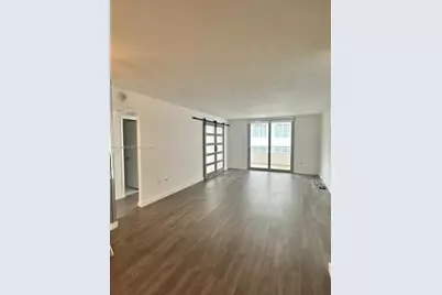 5555 Collins Ave #10B, Miami Beach, FL 33140 - Photo 21