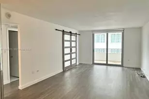 5555 Collins Ave, Miami Beach, FL 33140 - Photo 21