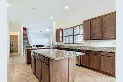 5053 Rimini Ave, Ave Maria, FL 34142 - Photo 21
