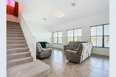 5053 Rimini Ave, Ave Maria, FL 34142 - Photo 23