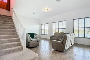 5053 Rimini Ave, Ave Maria, FL 34142 - Photo 23