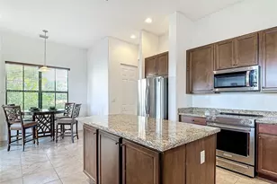 5053 Rimini Ave, Ave Maria, FL 34142 - Photo 17