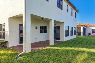 5053 Rimini Ave, Ave Maria, FL 34142 - Photo 55