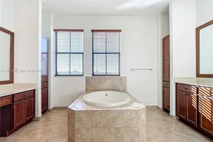 5053 Rimini Ave, Ave Maria, FL 34142 - Photo 45