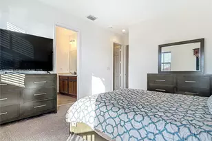 5053 Rimini Ave, Ave Maria, FL 34142 - Photo 37