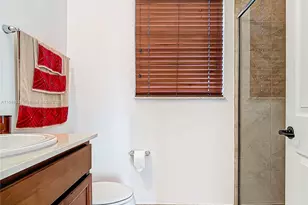 5053 Rimini Ave, Ave Maria, FL 34142 - Photo 29