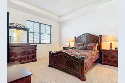 5053 Rimini Ave, Ave Maria, FL 34142 - Photo 41