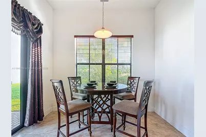 5053 Rimini Ave, Ave Maria, FL 34142 - Photo 19