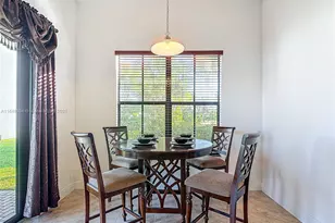 5053 Rimini Ave, Ave Maria, FL 34142 - Photo 19