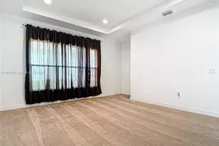 5053 Rimini Ave, Ave Maria, FL 34142 - Photo 11