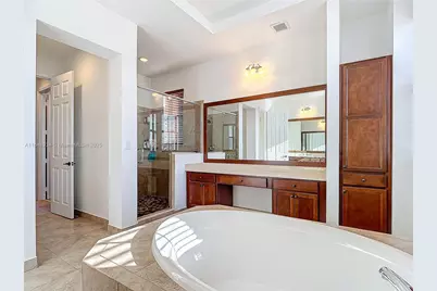 5053 Rimini Ave, Ave Maria, FL 34142 - Photo 47