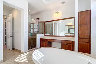 5053 Rimini Ave, Ave Maria, FL 34142 - Photo 47