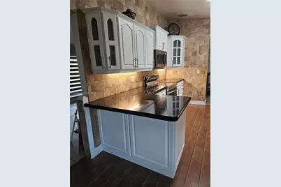 1442 NW 20th St, Homestead, FL 33030 - Photo 15