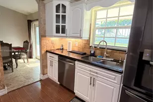 1442 NW 20th St, Homestead, FL 33030 - Photo 19