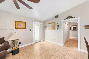 1442 NW 20th St, Homestead, FL 33030 - Photo 11