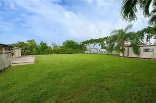 1442 NW 20th St, Homestead, FL 33030 - Photo 7