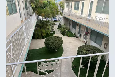 2072 NE 169th St #9, 11, 12 & 5, North Miami Beach, FL 33162 - Photo 3