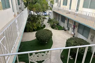 2072 NE 169th St, North Miami Beach, FL 33162 - Photo 3