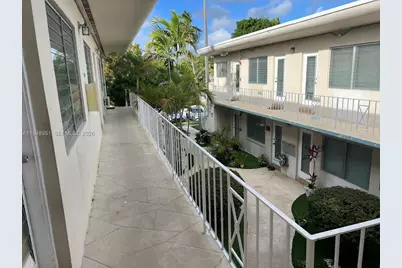 2072 NE 169th St #9, 11, 12 & 5, North Miami Beach, FL 33162 - Photo 5