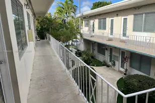 2072 NE 169th St, North Miami Beach, FL 33162 - Photo 5
