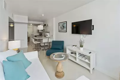 100 Lincoln Rd #1132, Miami Beach, FL 33139 - Photo 3