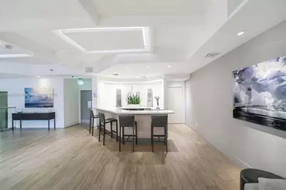 100 Lincoln Rd #1132, Miami Beach, FL 33139 - Photo 17