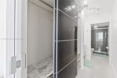 100 Lincoln Rd #1132, Miami Beach, FL 33139 - Photo 9