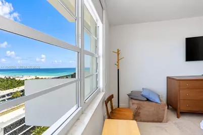 [Address not provided], Miami Beach, FL 33139 - Photo 13