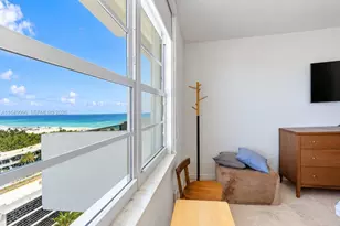 [Address not provided], Miami Beach, FL 33139 - Photo 13