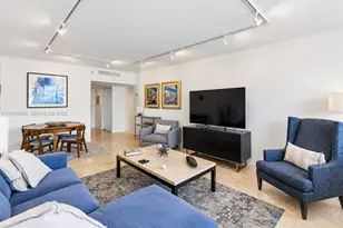[Address not provided], Miami Beach, FL 33139 - Photo 3