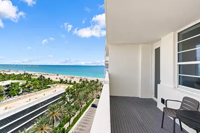 [Address not provided], Miami Beach, FL 33139 - Photo 1