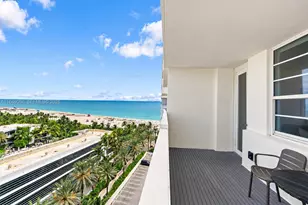 [Address not provided], Miami Beach, FL 33139 - Photo 1