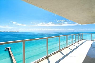 16699 Collins Ave #2602, Sunny Isles Beach, FL 33160 - Photo 1