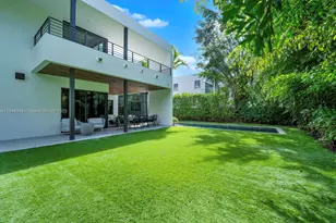 7900 SW 54th Ave, Miami, FL 33143 - Photo 59