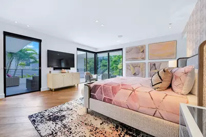 7900 SW 54th Ave, Miami, FL 33143 - Photo 47