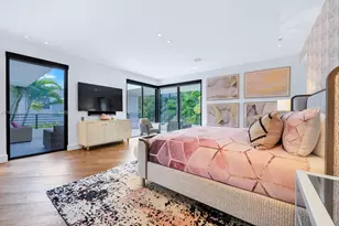 7900 SW 54th Ave, Miami, FL 33143 - Photo 47