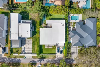 7900 SW 54th Ave, Miami, FL 33143 - Photo 63