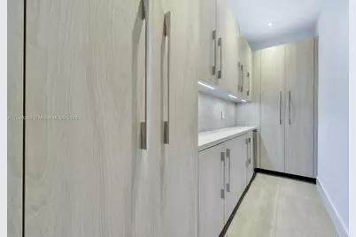 7900 SW 54th Ave, Miami, FL 33143 - Photo 25