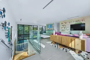 7900 SW 54th Ave, Miami, FL 33143 - Photo 29