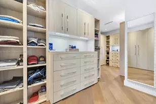 7900 SW 54th Ave, Miami, FL 33143 - Photo 51