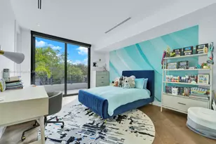 7900 SW 54th Ave, Miami, FL 33143 - Photo 33